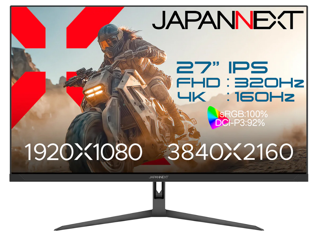 JN-IPS27G1632UF_01