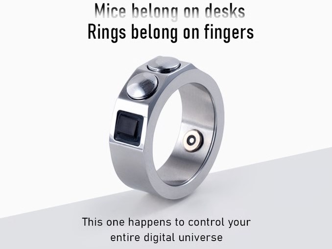 ring_mouse_03