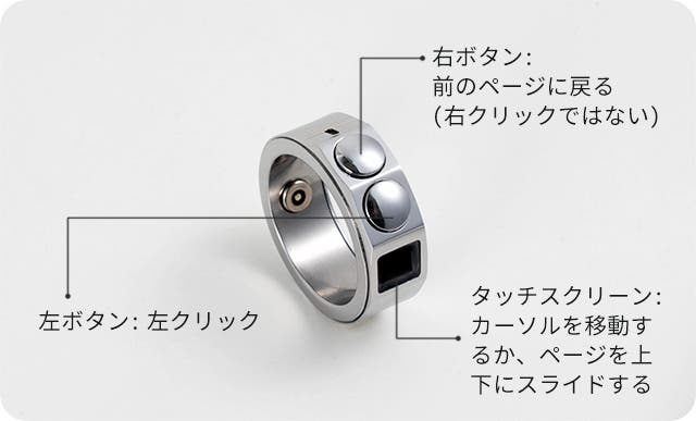 ring_mouse_04