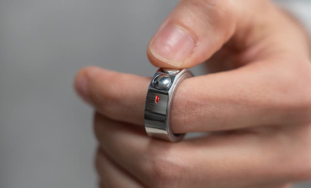 ring_mouse_05