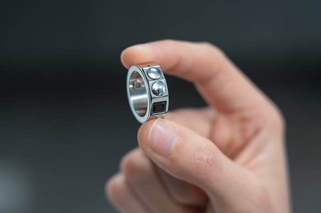 ring_mouse_06