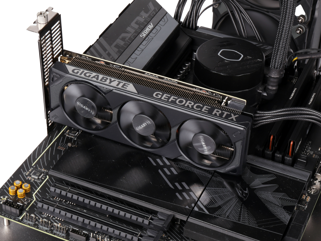 rtx_5050_915