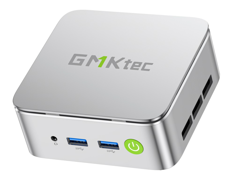 NucBox_G10_03