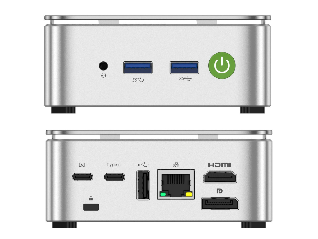 NucBox_G10_04