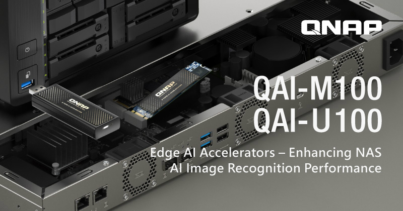 QAI-M100_03