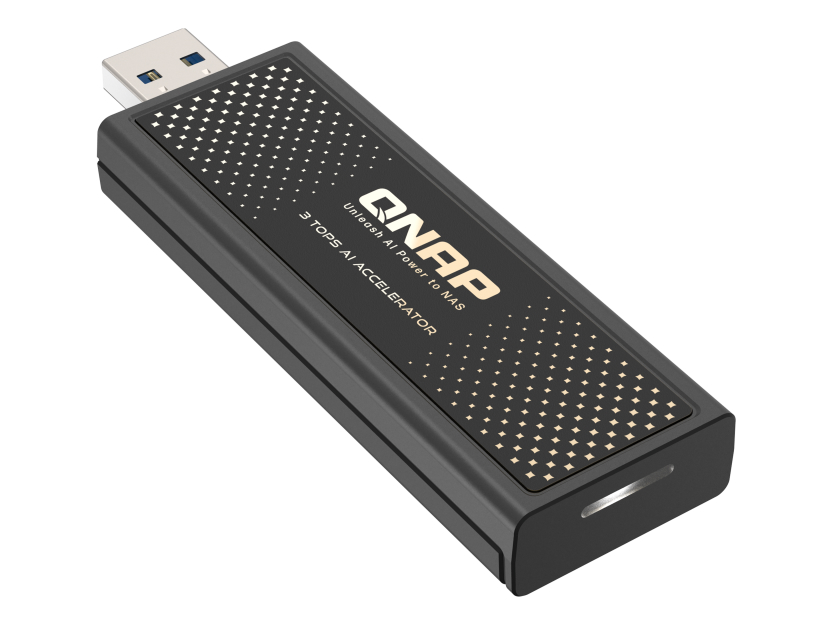 QAI-U100_01