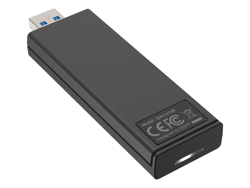 QAI-U100_02