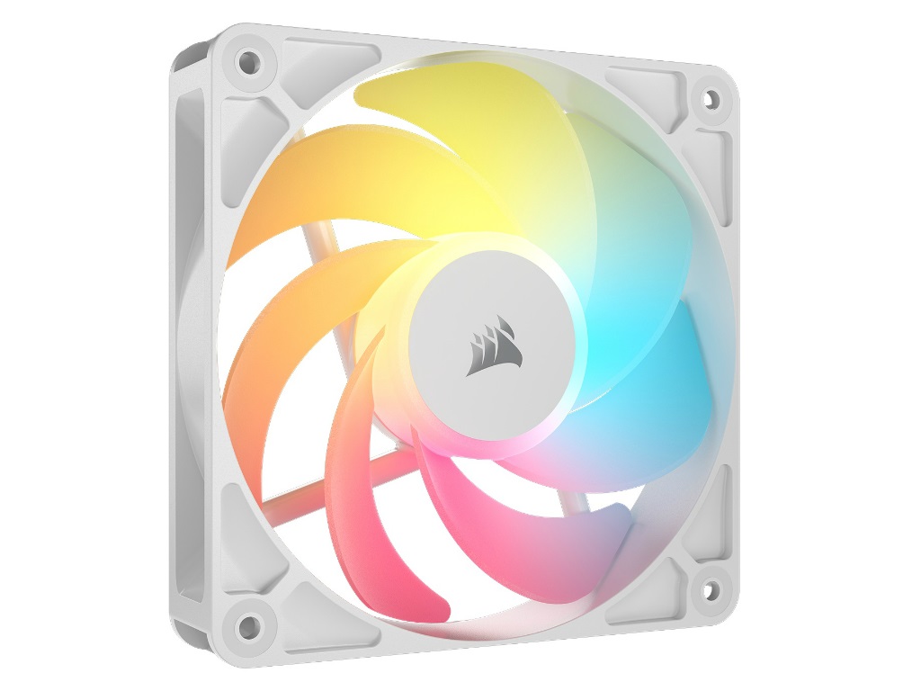 RS120-R_ARGB_white_01