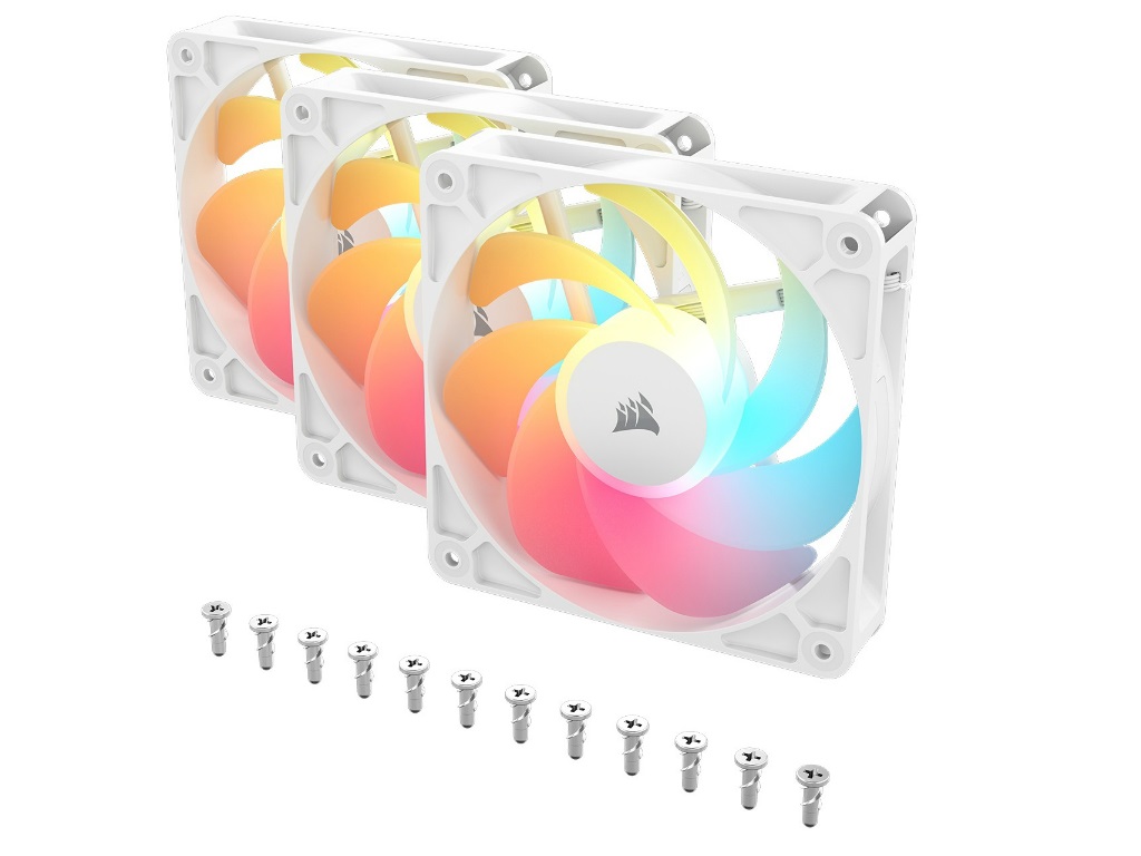 RS120-R_ARGB_white_02