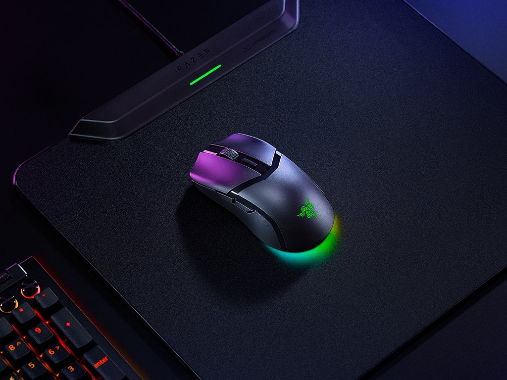 Razer_Cobra_HyperSpeed_03