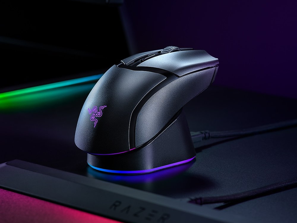 Razer_Cobra_HyperSpeed_04