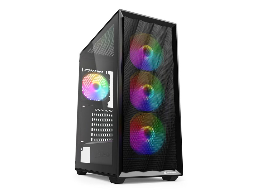 VK4_Rainbow_01