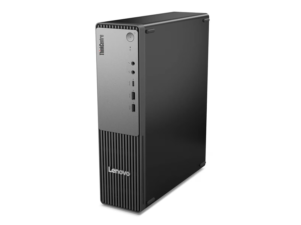 thinkcentre_neo55s_04