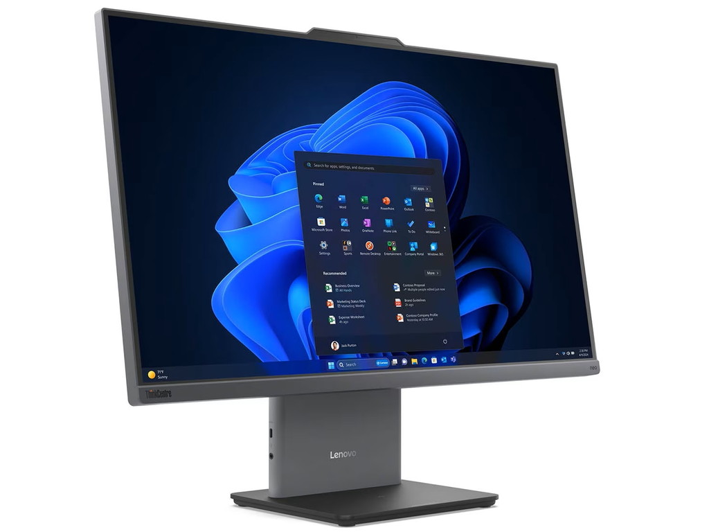 thinkcentre_neo_55a_03
