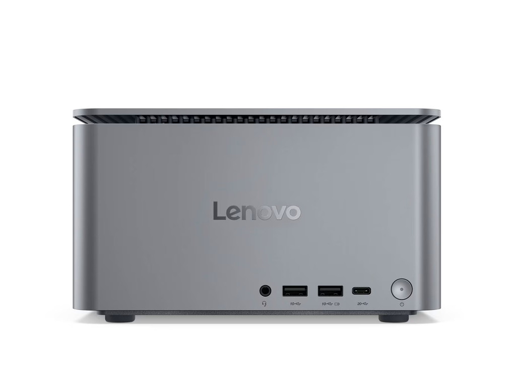 thinkcentre_neo_ultra2_05