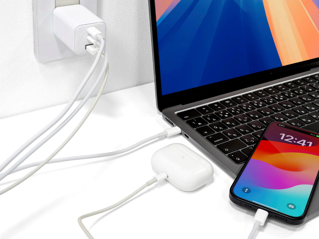 AM-PDMGAN65W-WH_01