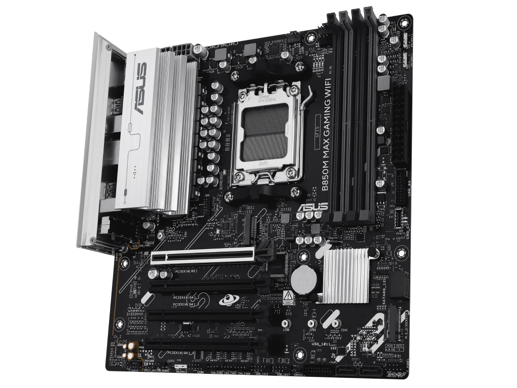 B850M_MAX_0GAMING_WIFI_03