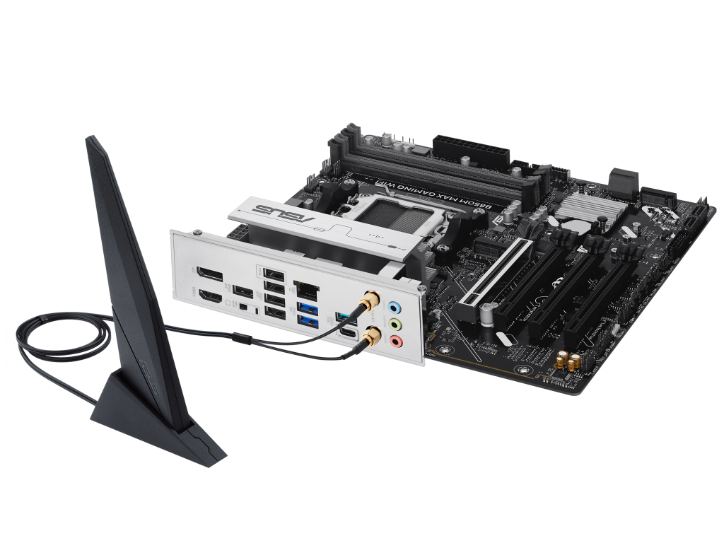 B850M_MAX_0GAMING_WIFI_04