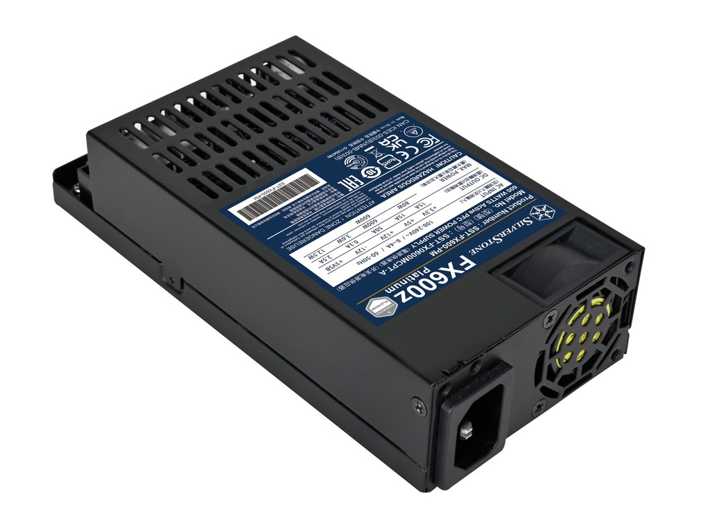 FX600z_Platinum_03