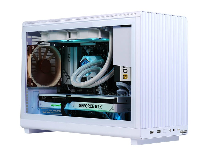 G-MasterSpearMini-FX8