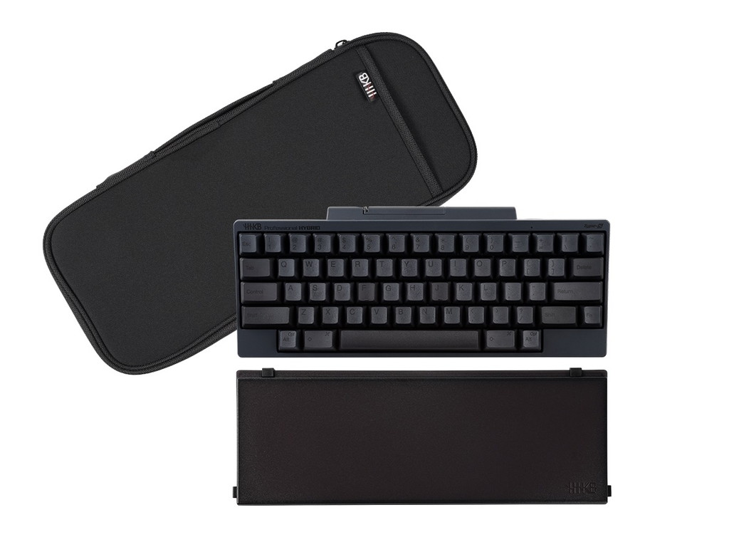 HHKB_hybrid_set_03