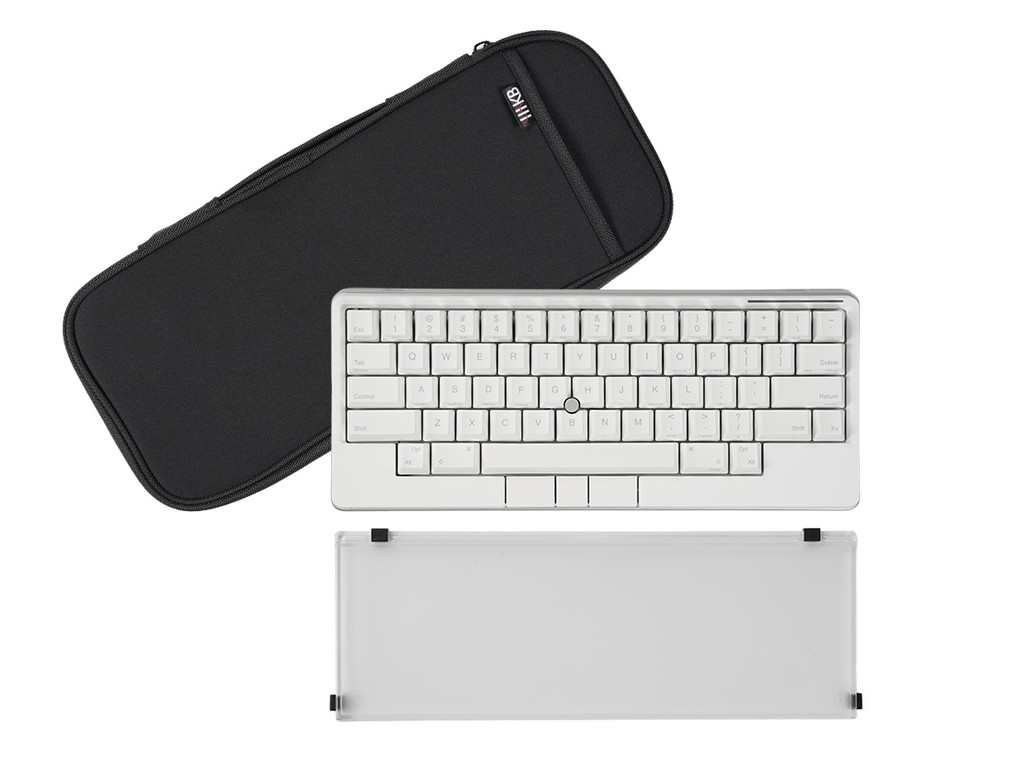 HHKB_hybrid_set_04