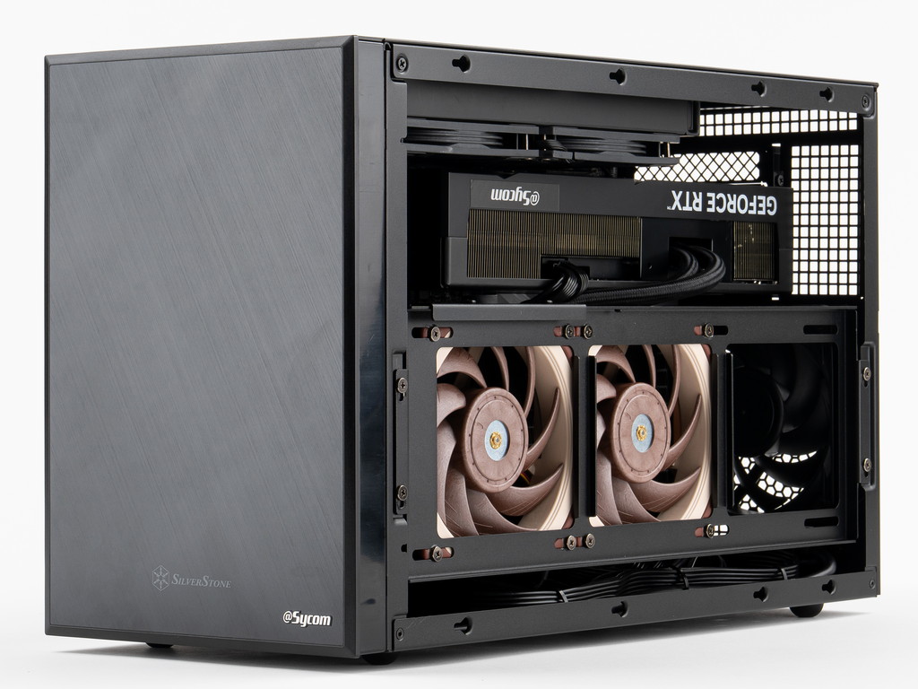 Lepton_Hydro_WSB850A_Cube_review_01