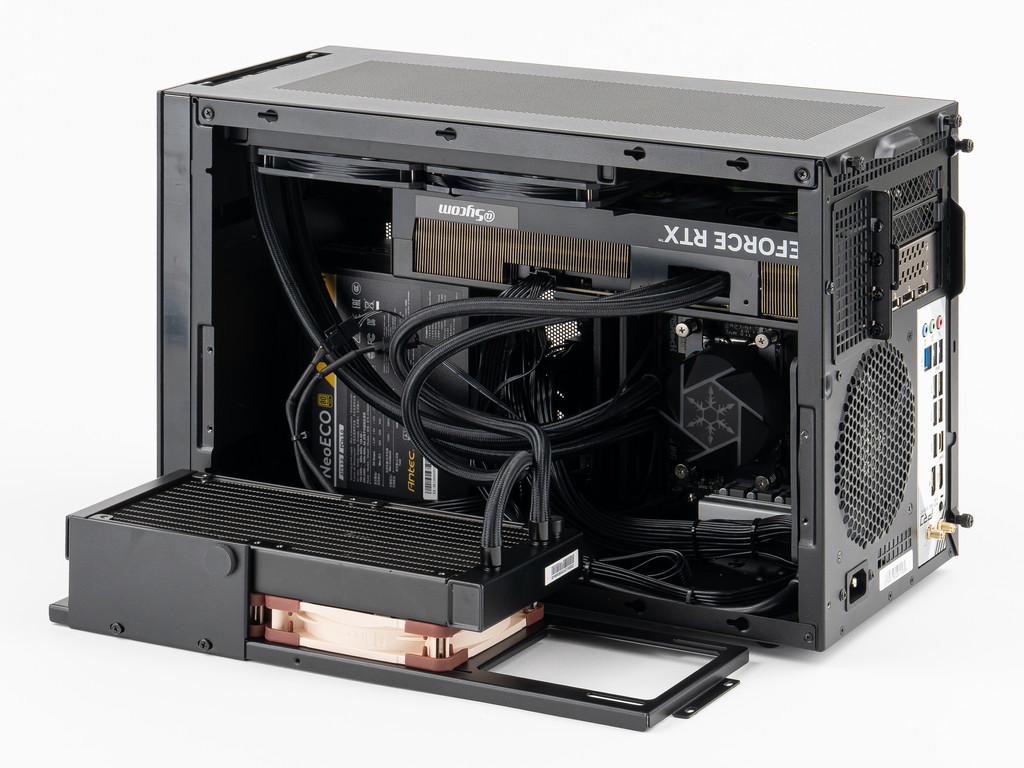 Lepton_Hydro_WSB850A_Cube_review_02