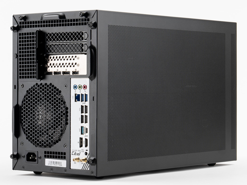 Lepton_Hydro_WSB850A_Cube_review_03