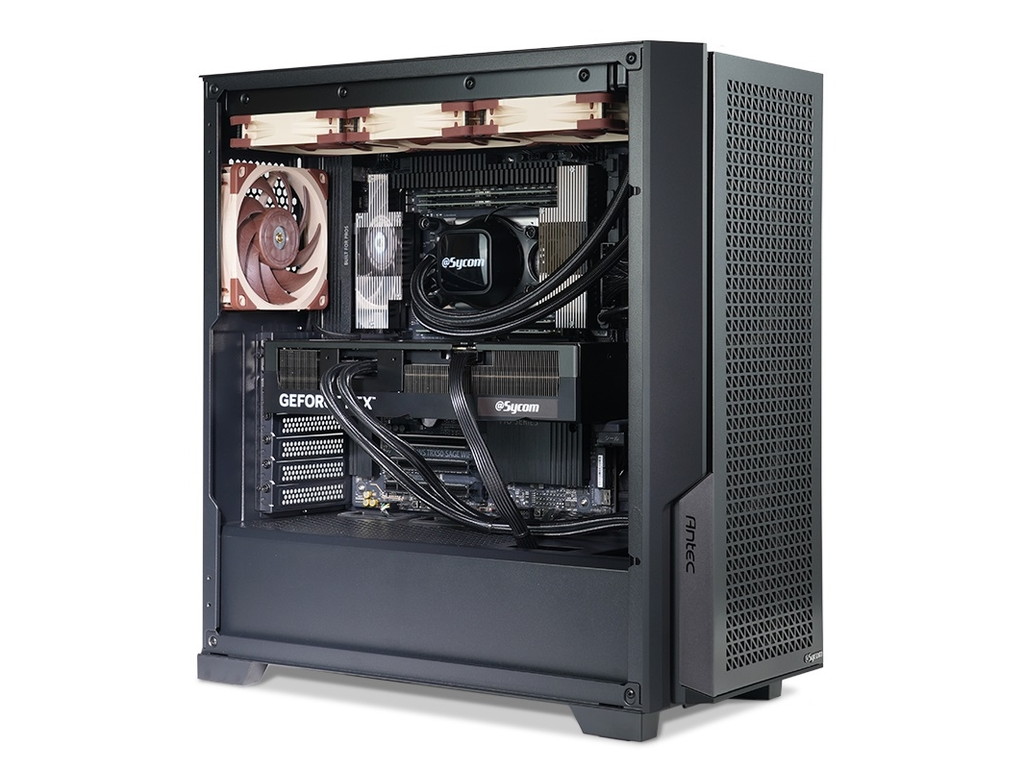 Lepton_Hydro_WSB850A_Cube_review_04