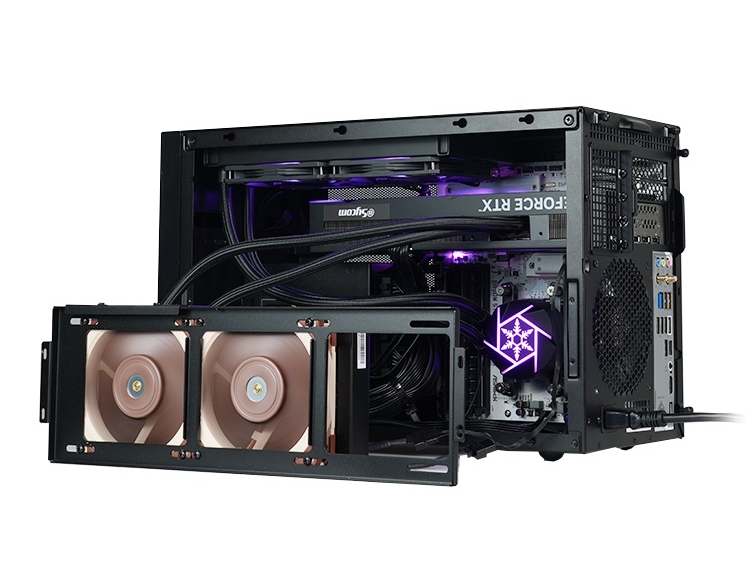 Lepton_Hydro_WSB850A_Cube_review_05