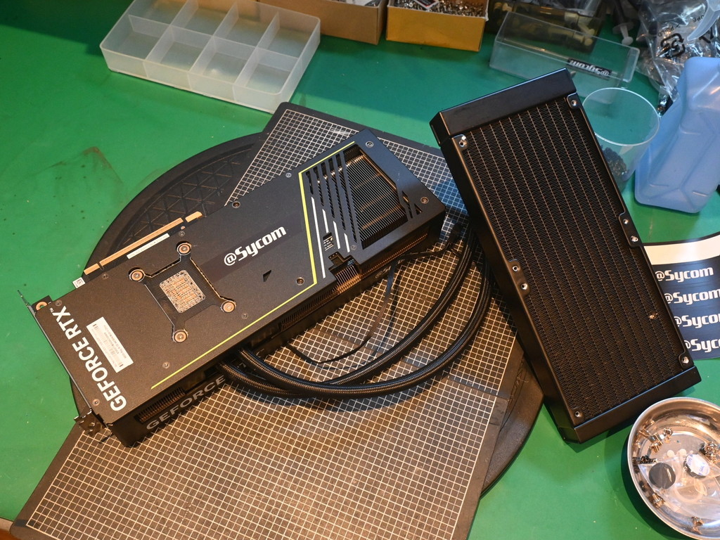 Lepton_Hydro_WSB850A_Cube_review_10