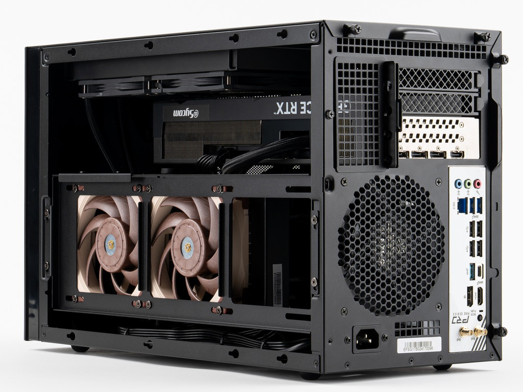 Lepton_Hydro_WSB850A_Cube_review_115