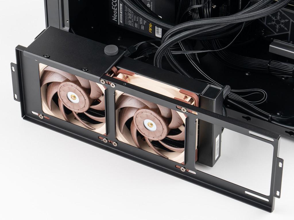Lepton_Hydro_WSB850A_Cube_review_116