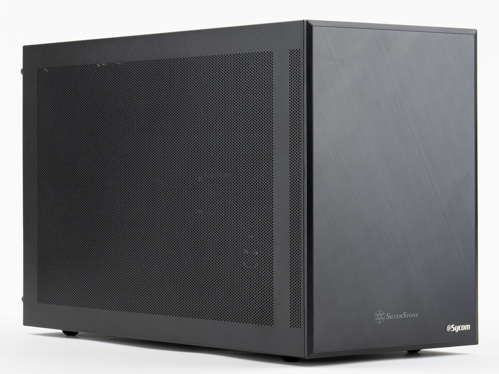 Lepton_Hydro_WSB850A_Cube_review_20