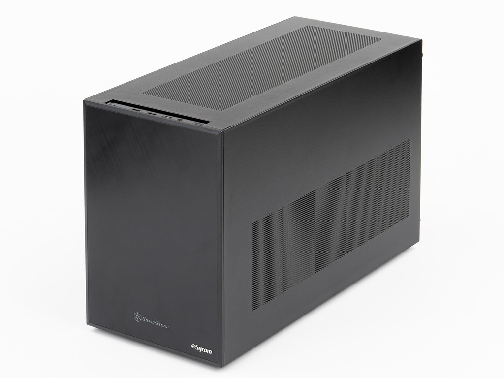 Lepton_Hydro_WSB850A_Cube_review_21