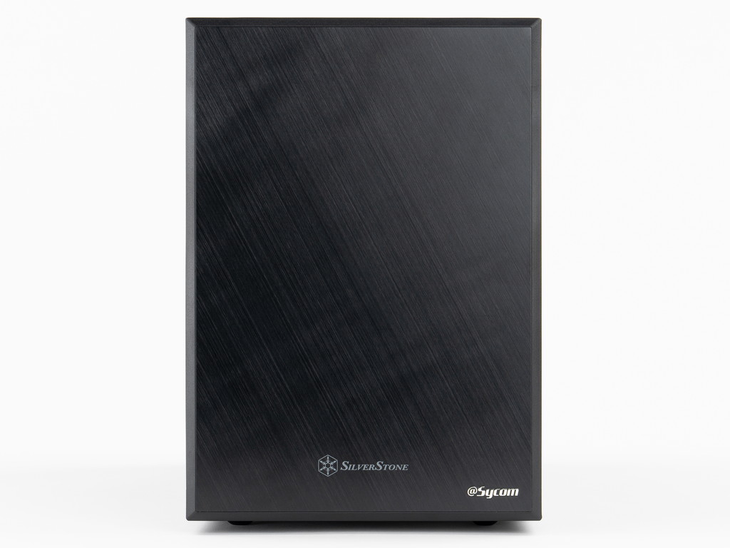Lepton_Hydro_WSB850A_Cube_review_22