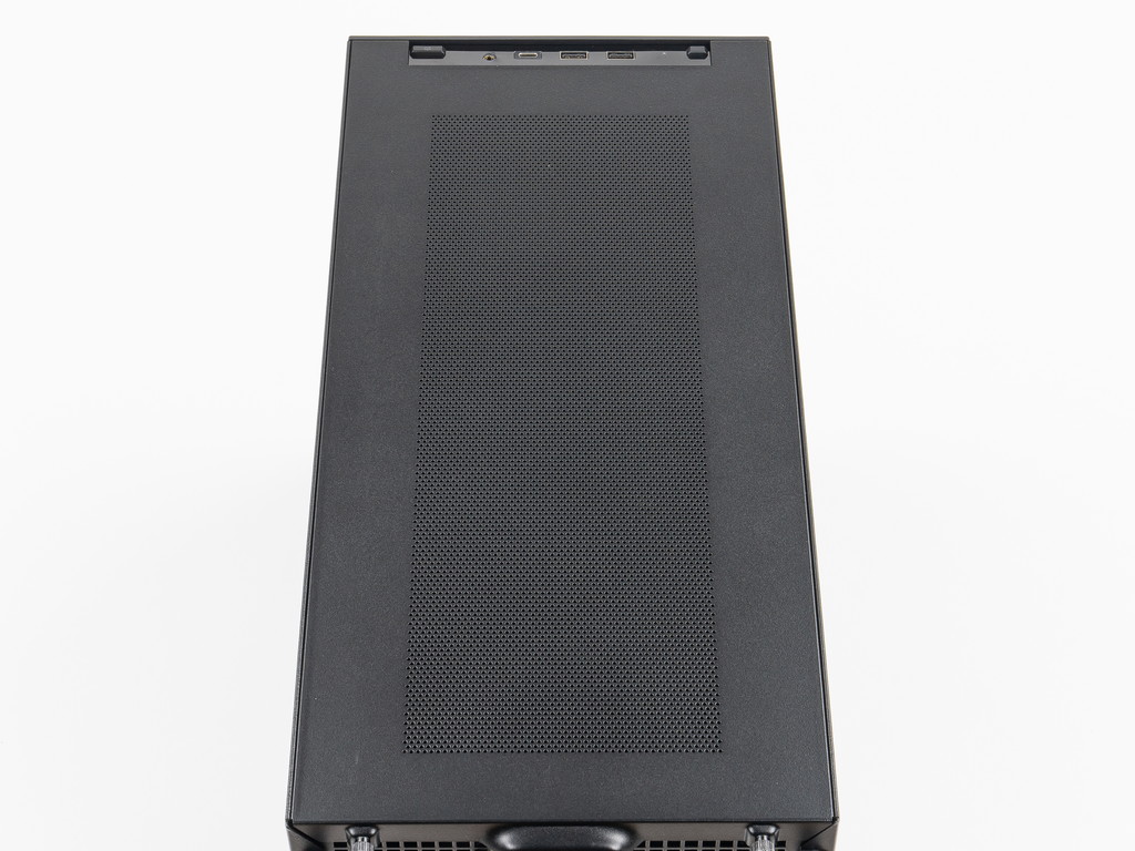 Lepton_Hydro_WSB850A_Cube_review_23