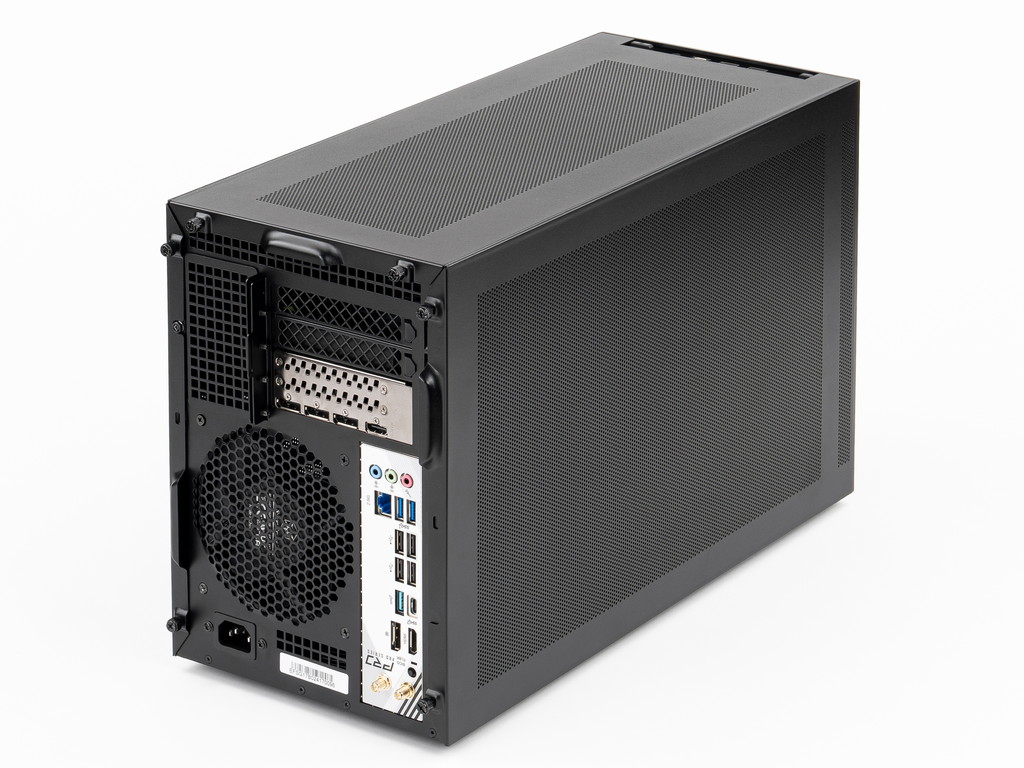 Lepton_Hydro_WSB850A_Cube_review_24