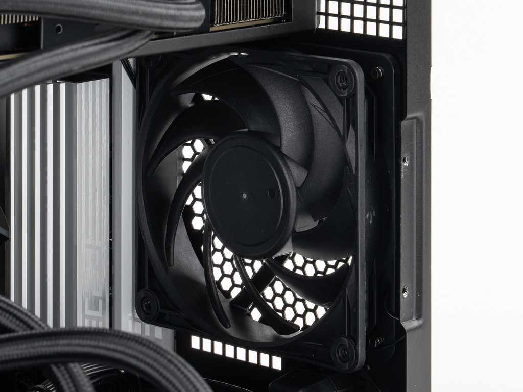 Lepton_Hydro_WSB850A_Cube_review_25