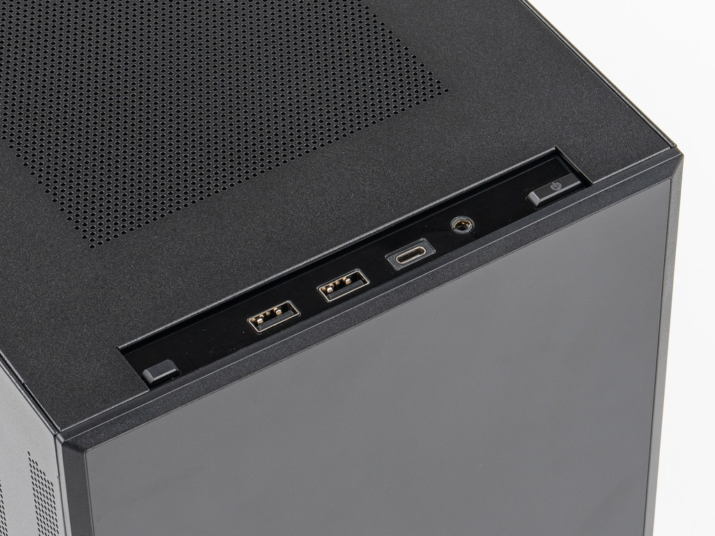 Lepton_Hydro_WSB850A_Cube_review_26