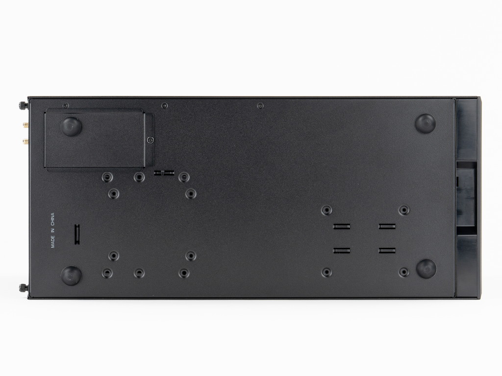 Lepton_Hydro_WSB850A_Cube_review_27