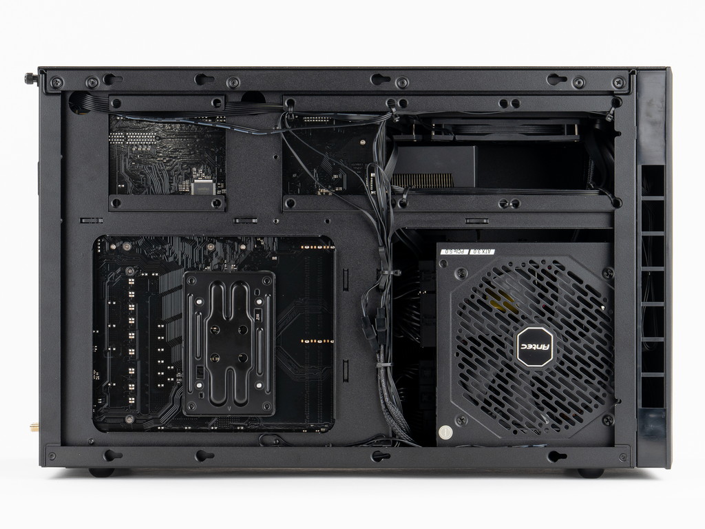 Lepton_Hydro_WSB850A_Cube_review_28