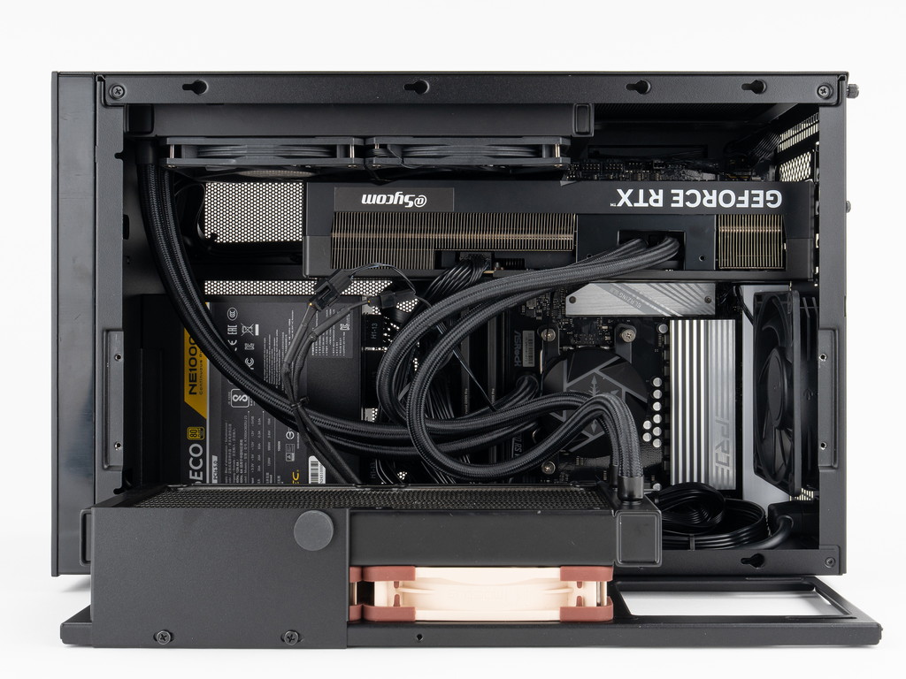Lepton_Hydro_WSB850A_Cube_review_30