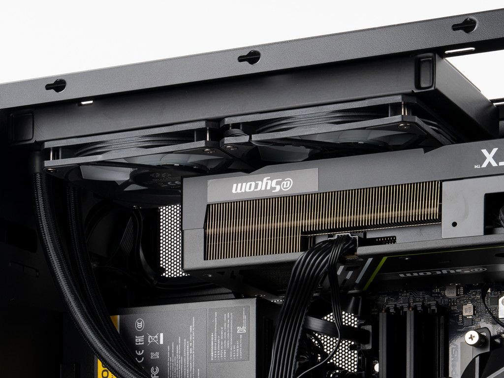 Lepton_Hydro_WSB850A_Cube_review_32