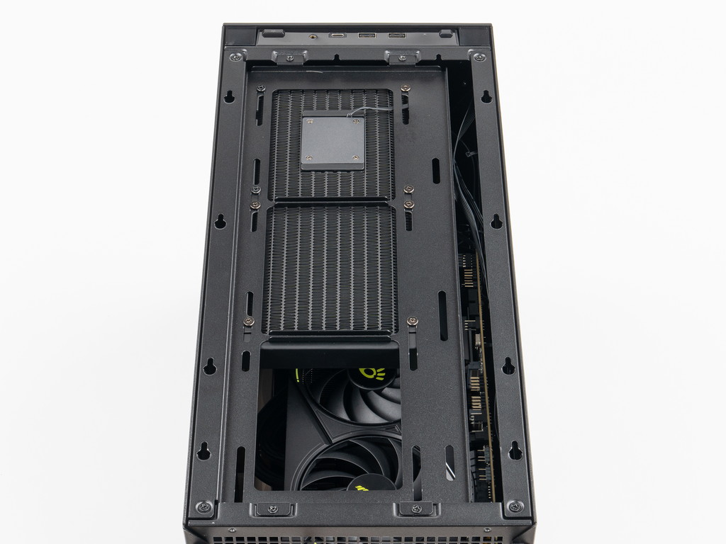 Lepton_Hydro_WSB850A_Cube_review_33