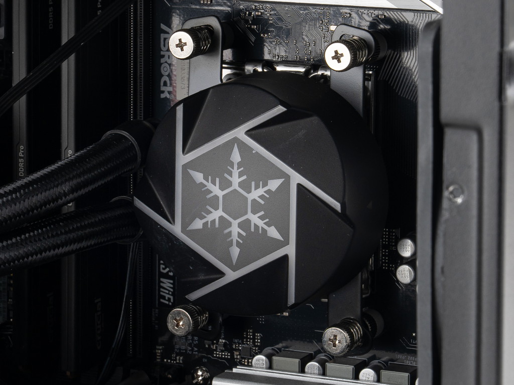 Lepton_Hydro_WSB850A_Cube_review_34