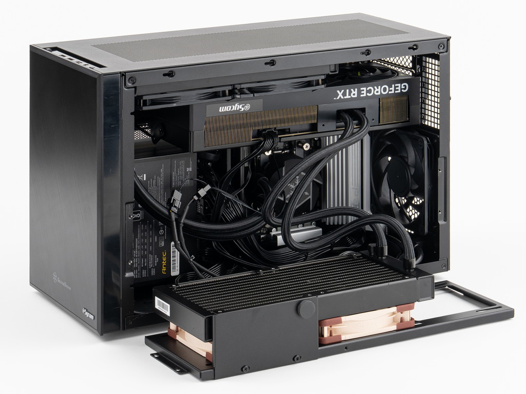 Lepton_Hydro_WSB850A_Cube_review_35