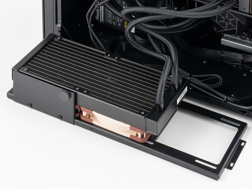 Lepton_Hydro_WSB850A_Cube_review_37