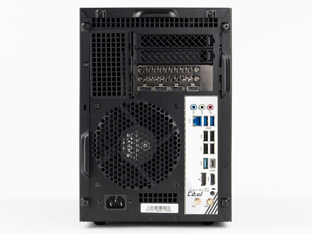 Lepton_Hydro_WSB850A_Cube_review_40